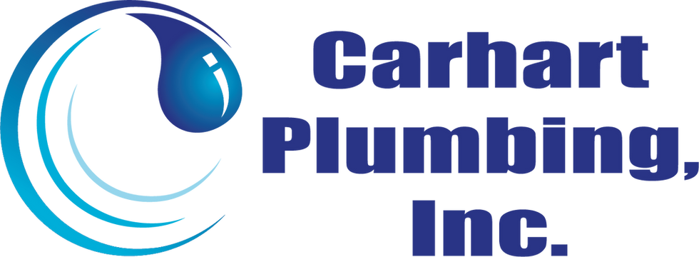 Carhart-Plumbing-Master_transparent.png