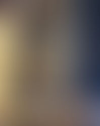 When the Holidays Hurt More Than They Heal