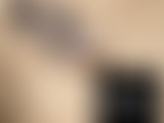 Small Pet Boarding: The Blog.