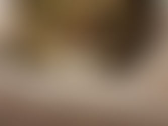 Rascal: My Sweet Old Man with Horner’s Syndrome