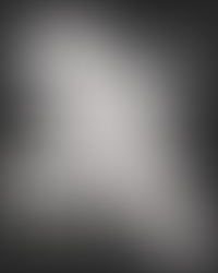 Self-harm
Part three