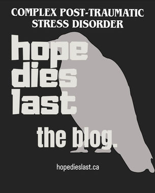 Complex Post-Traumatic Stress Disorder