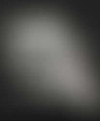 PART I — Self-Harm