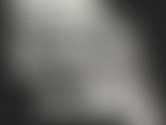 PART I — Self-Harm