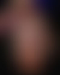 You’ve made it. You’re here.
hopedieslast.ca