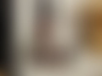 Basic Grooming & Nail Care in Barrhaven & Brittania, Ottawa (Yes, We Do That!)