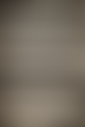 This is hopedieslast.