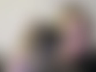 Confessions of a Swamp Child: Why I Ditched Corporate for Critters (Yes, Even Your Goldfish). The blog.