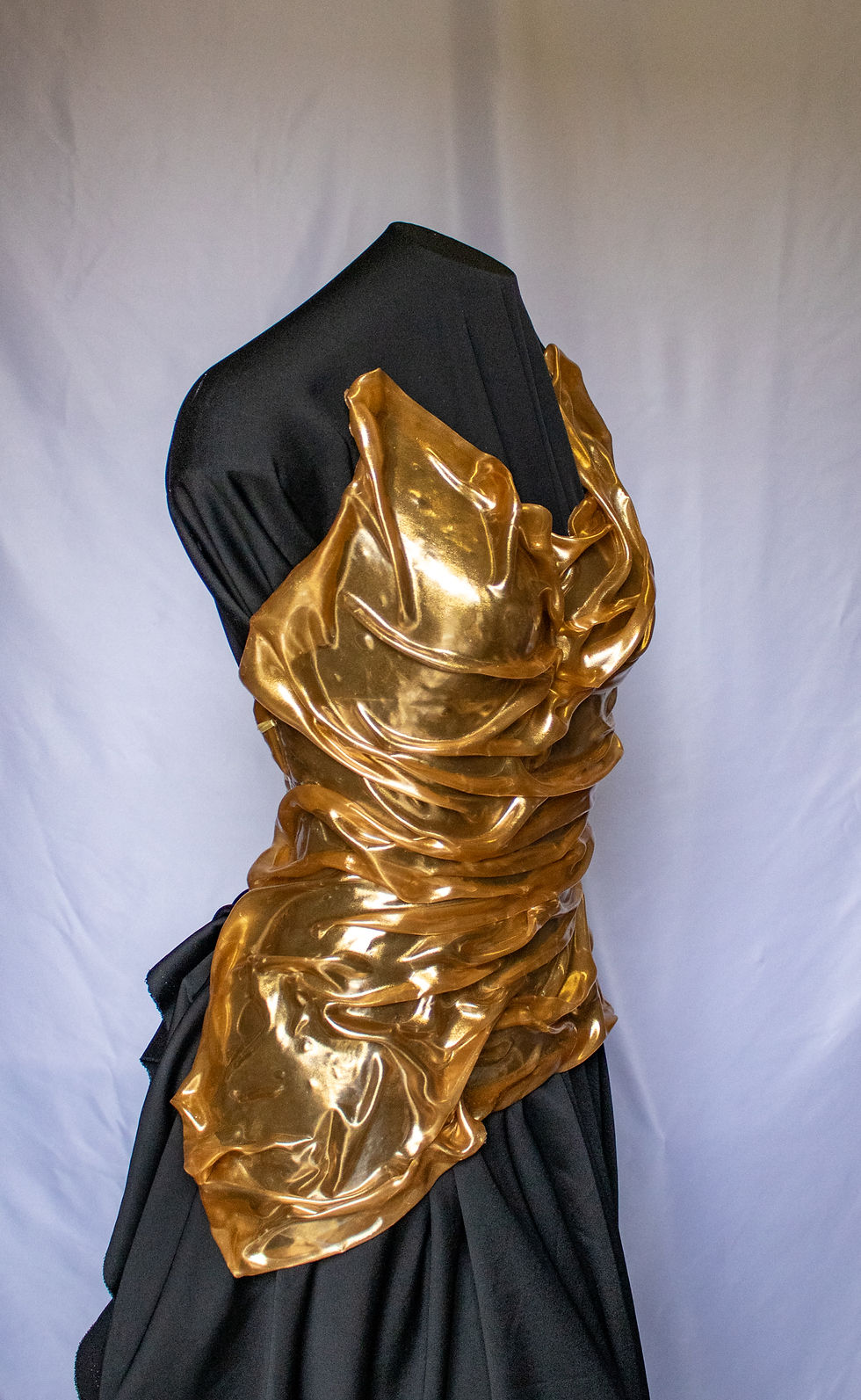 Thumbnail: Liquid Gold