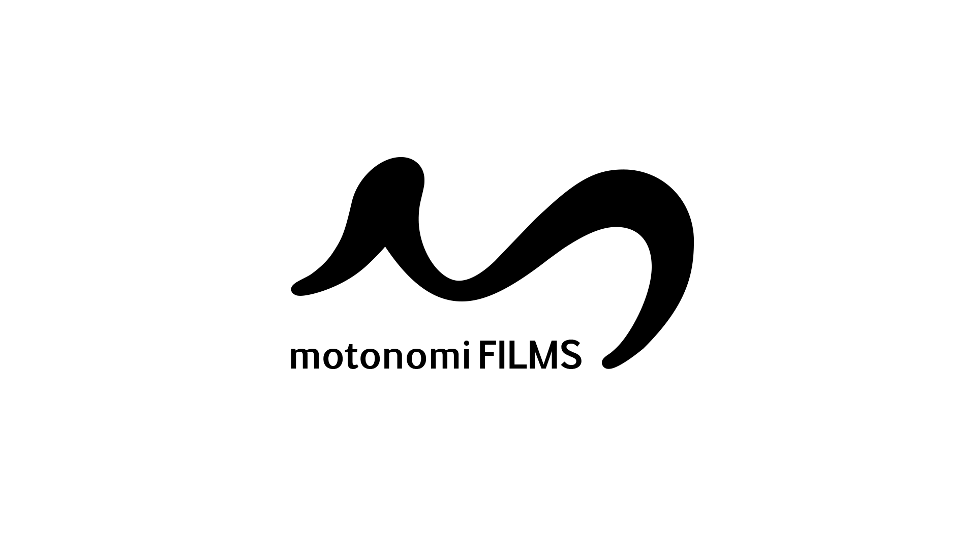 motonomiFILMSlogo.gif