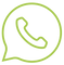 HOME_PAGE_WHATSAPP_ICON.png