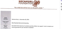 Nacahual Screenshot.heic