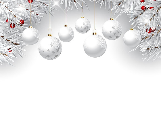 Is Stafford Open On Christmas Day 2022 Christmas 2021 | The Stafford Arms