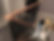 142192854_3770311973012660_6161443346906579435_n.jpg