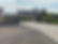 142355425_3770312436345947_626983022677703208_n.jpg