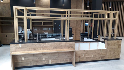 bar6.jpg