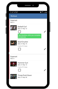Untitled design (1).png