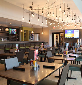 Spring's Bistro 2.JPG