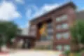 53420_exterior_view_5.webp