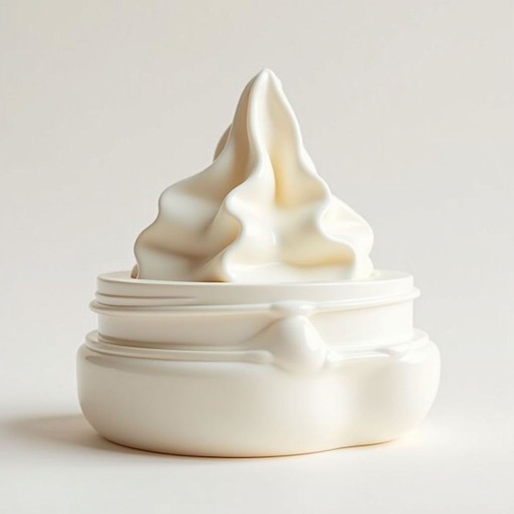 Coco Butter Cloud