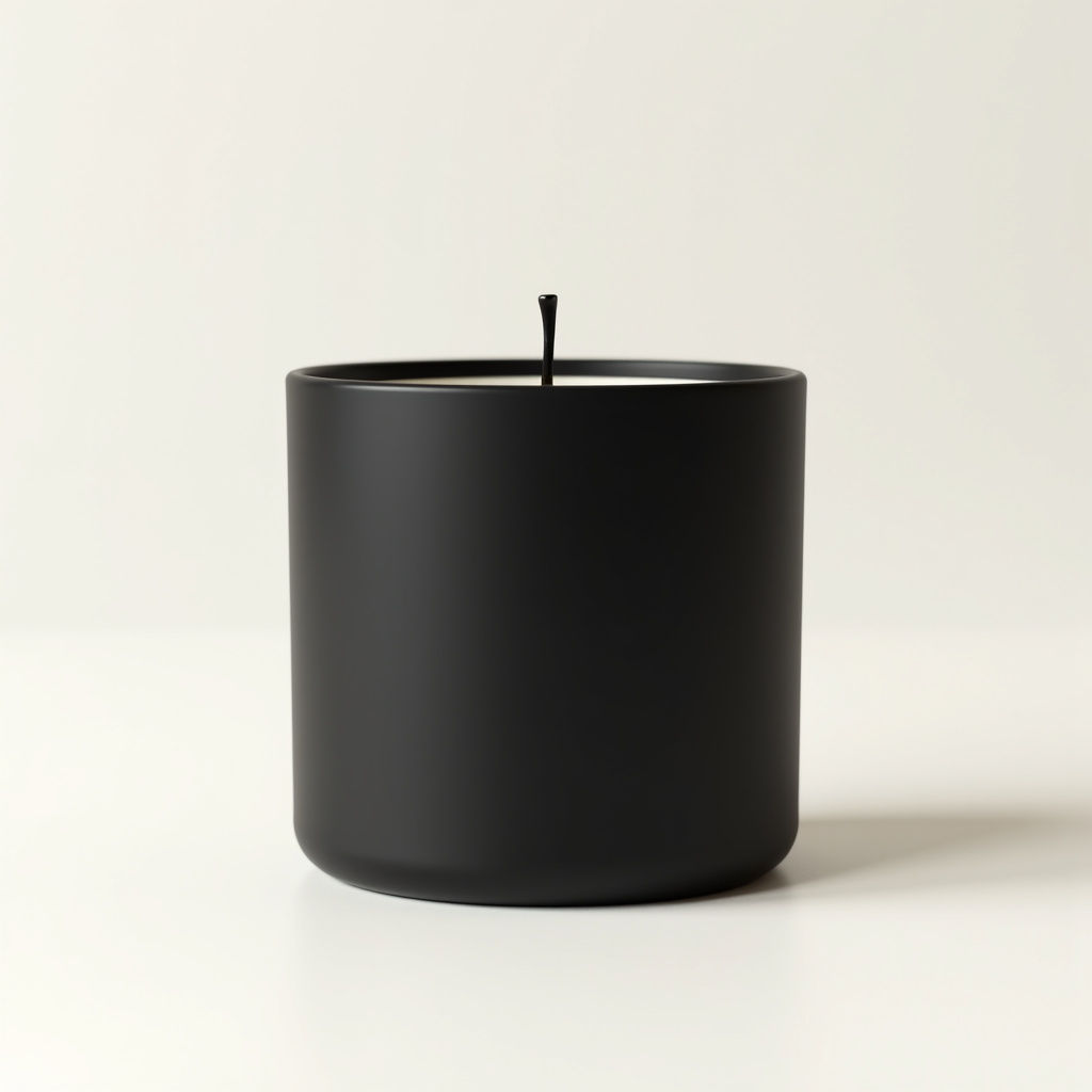 Exotic Ylang Ylang Candle