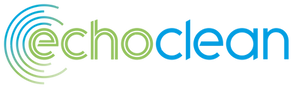 ec_2.png
