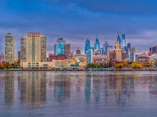 Pennsylvania: Your Ultimate Travel Guide with Smooth Sailing Travel Co