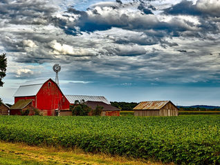  The Wonders of Wisconsin: Your Ultimate Travel Guide with Smooth Sailing Travel Co