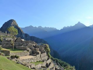 10 Bucket List-Worthy Destinations That Will Ignite Your Wanderlust