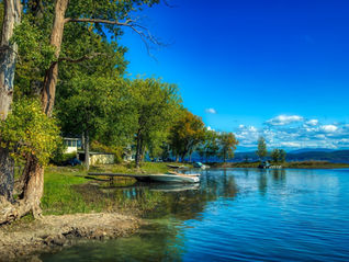 Vermont: Your Ultimate Travel Guide with Smooth Sailing Travel Co