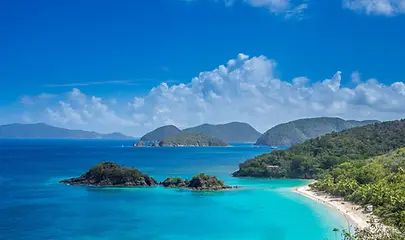 st_thomas_banner_1920x1080_89edcc3d23.webp