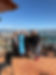 F2C015EE-1555-4754-94E2-88A046509460.jpeg