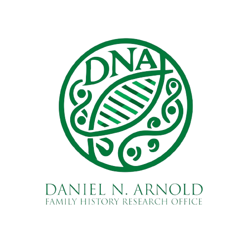 DNA_-_Daniel_N_Arnold_Logo_Final-removebg-preview (1).png