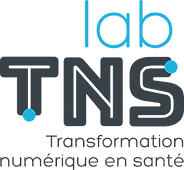 01_CHUM_TI_19200_Logo_labTNS_Desc_RGB_-_Aude_Motulsky-removebg-preview.png
