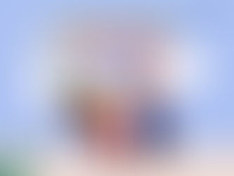 iSTRONG ทำไม “ยิ่งอธิบาย ทีมยิ่งเถียง” ปัญหาอาจไม่ใช่เหตุผล…แต่อยู่ที่ “ภาวะ” ที่คุณใช้