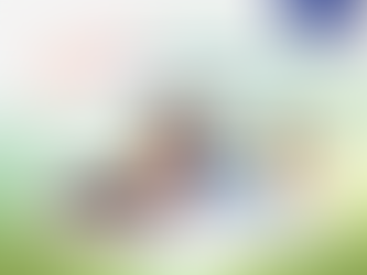 3 เทคนิคการเลี้ยงลูกให้สุขภาพจิตดี ตามคำแนะนำของนักจิตวิทยา