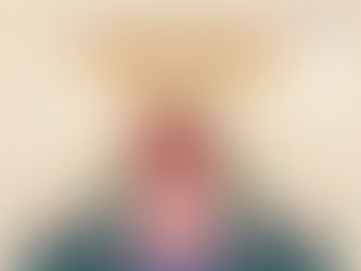 iSTRONG คุณอาจไม่ใช่นักจิตวิทยา แต่มีทักษะเป็นที่พึ่งให้คนอื่นโดยไม่รู้ตัว