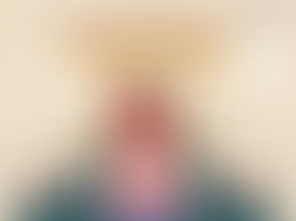 iSTRONG คุณอาจไม่ใช่นักจิตวิทยา แต่มีทักษะเป็นที่พึ่งให้คนอื่นโดยไม่รู้ตัว