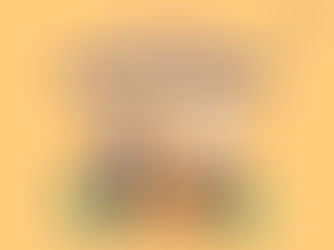 iSTRONG iSTRONG ทำไมบางคนคุยด้วยแล้วเหนื่อย เขาอาจไม่ได้พูดอะไรผิด ปัญหาอาจอยู่ที่ “ภาวะ” ที่ไม่ตรงกัน