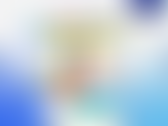 9 ข้อจากงานวิจัย เลี้ยงลูกอย่างไรให้กลายเป็นคนประสบความสำเร็จ