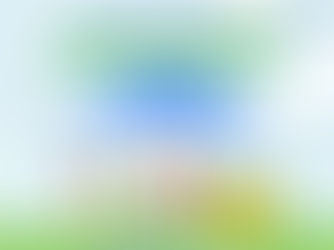 หัวหน้าไม่ใช่นักบำบัด แล้วควรช่วยลูกทีมเรื่อง Mental Health แค่ไหน?