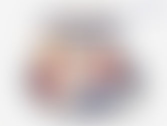 iSTRONG คุมทีมไม่ได้ ทีมไม่ฟัง เพราะผู้นำกำลังสลับ Ego State โดยไม่รู้ตัว