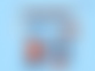 iSTRONG คุณคิดว่าคุณกำลังตั้งใจฟัง แต่เขาอาจไม่ได้รู้สึกว่าถูกเข้าใจ