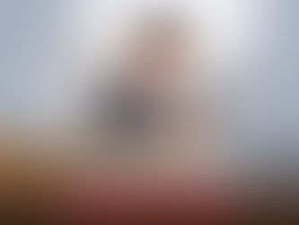 iSTRONG ลักกันวันตาย : 4 เทคนิคการสื่อสารในคู่รัก สื่อสารอย่างไรให้ความรักเติบโตได้ด้วยใจเป็นสุข