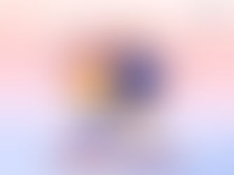 iSTRONG 7 วิธีรับมือกับโรคซึมเศร้าเมื่อชีวิตดูมืดมน