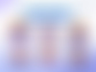 iSTRONG ทำไมบางคนมาปรึกษาคุณเสมอ ทั้งที่คุณไม่ได้เป็นนักจิตวิทยา