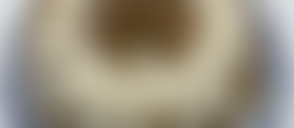 Because Sometimes You Just Want To Eat Cake: Louisiana Crunch Cake 