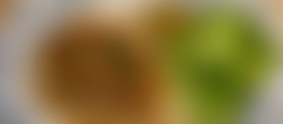 French Food 101: Debunking the myth that it has to be over complicated: Ep.1: Poulet a la Diable