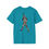 Thumbnail: Unisex Softstyle T-Shirt