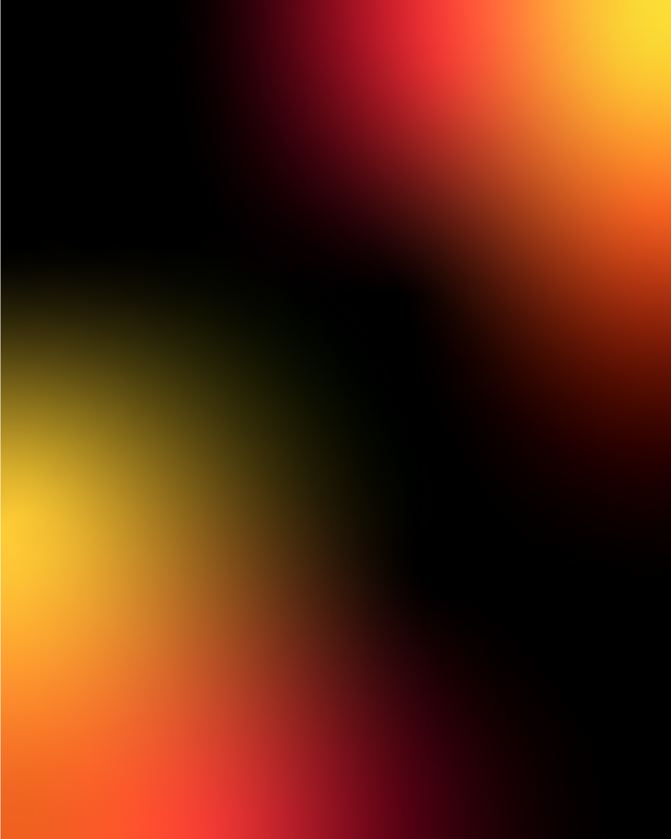 gradient Yellow & Orange-01.png